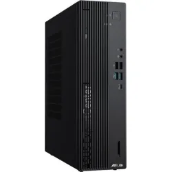 Asus ExpertCenter D7 SFF D701SERT-GR73C1X SFF Desktop PC (i7-14700/16GB DDR5/512GB SSD/W11 Pro)