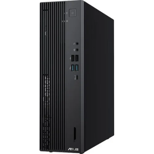 Asus ExpertCenter D7 SFF D701SERT-GR73C1X SFF Desktop PC (i7-14700/16GB DDR5/512GB SSD/W11 Pro)