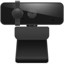 Lenovo Essential Gen2 Web Camera Full HD 1080p