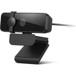 Lenovo Essential Gen2 Web Camera Full HD 1080p
