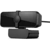 LENOVO Webcam Essential FHD Webcam Gen2