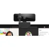 LENOVO Webcam Essential FHD Webcam Gen2