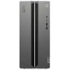 Lenovo LOQ Tower 17IAX10 Gaming Desktop PC (Ultra 7-255HX/32GB DDR4/1.0TB SSD/W11 Home) Luna GreyandRaven Black
