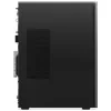 Lenovo LOQ Tower 17IAX10 Gaming Desktop PC (Ultra 7-255HX/32GB DDR4/1.0TB SSD/W11 Home) Luna GreyandRaven Black
