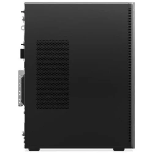 Lenovo LOQ Tower 17IAX10 Gaming Desktop PC (Ultra 7-255HX/32GB DDR4/1.0TB SSD/W11 Home) Luna GreyandRaven Black