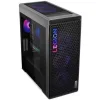 Lenovo Legion T7 34IAS10 Gaming Desktop PC (Ultra 7-265KF/32GB DDR5/1TB SSD/GeForce RTX 5080/W11 Home)