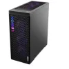 Lenovo Legion T7 34IAS10 Gaming Desktop PC (Ultra 7-265KF/32GB DDR5/1TB SSD/GeForce RTX 5080/W11 Home)