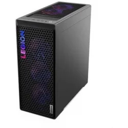Lenovo Legion T7 34IAS10 Gaming Desktop PC (Ultra 7-265KF/32GB DDR5/1TB SSD/GeForce RTX 5080/W11 Home)