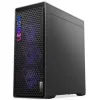 Lenovo Legion T7 34IAS10 Gaming Desktop PC (Ultra 7-265KF/32GB DDR5/1TB SSD/GeForce RTX 5080/W11 Home)