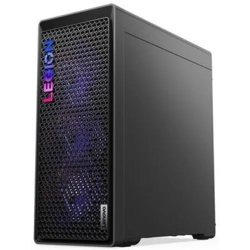 Lenovo Legion T7 34IAS10 Gaming Desktop PC (Ultra 7-265KF/32GB DDR5/1TB SSD/GeForce RTX 5080/W11 Home)