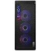 Lenovo Legion T7 34IAS10 Gaming Desktop PC (Ultra 7-265KF/32GB DDR5/1TB SSD/GeForce RTX 5080/W11 Home)