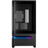 Asus Prime AP202 Midi Tower Κουτί Υπολογιστή Μαύρο
