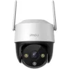 IMOU CAMERA CRUISER SE+ 3MP,WIFI,PANandTILT