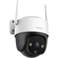 IMOU CAMERA CRUISER SE+ 3MP,WIFI,PANandTILT