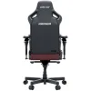 ANDA SEAT Gaming Chair KAISER-4 V2 XL Maroon with 6D Armrest