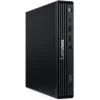 Lenovo ThinkCentre Tiny-M70q Gen6 PC (Core Ultra 7 265T/32GB DDR5/1TB SSD/W11 Pro)