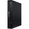 Lenovo ThinkCentre Tiny-M70q Gen6 PC (Core Ultra 7 265T/32GB DDR5/1TB SSD/W11 Pro)
