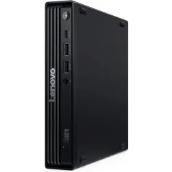 Lenovo ThinkCentre Tiny-M70q Gen6 PC (Core Ultra 7 265T/32GB DDR5/1TB SSD/W11 Pro)