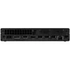 Lenovo ThinkCentre Tiny-M70q Gen6 PC (Core Ultra 7 265T/32GB DDR5/1TB SSD/W11 Pro)