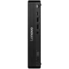 Lenovo ThinkCentre Tiny-M70q Gen6 PC (Core Ultra 7 265T/32GB DDR5/1TB SSD/W11 Pro)