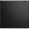Lenovo ThinkCentre Tiny-M70q Gen6 PC (Core Ultra 7 265T/32GB DDR5/1TB SSD/W11 Pro)