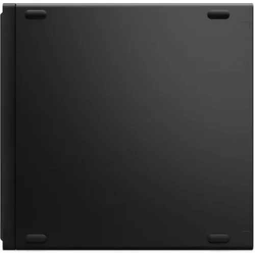 Lenovo ThinkCentre Tiny-M70q Gen6 PC (Core Ultra 7 265T/32GB DDR5/1TB SSD/W11 Pro)