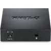 D-Link DGS-105 Unmanaged L2 Switch με 5 Θύρες Gigabit (1Gbps) Ethernet D-Link DGS-105 Unmanaged L2 Switch με 5 Θύρες Gigabit (1Gbps) Ethernet