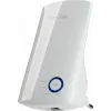 TP-LINK TL-WA850RE v7 WiFi Extender Single Band (2.4GHz) 300Mbps
