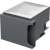 Epson Maintenance Kit for Epson WorkForce Pro (C13T671200)