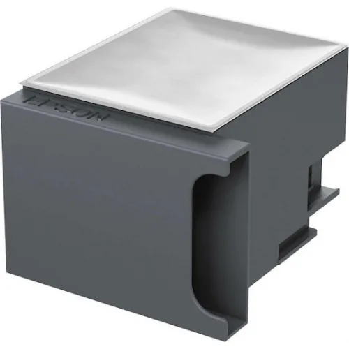 Epson Maintenance Kit for Epson WorkForce Pro (C13T671200)