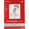 Canon GP-501 Φωτογραφικό Χαρτί Everyday Use A4 (21x30) 210gr/m² για Εκτυπωτές Inkjet 100 Φύλλα