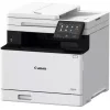 Canon I-Sensys MF754Cdw Έγχρωμο Πολυμηχάνημα Laser με WiFi και Mobile Print