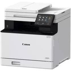 Canon I-Sensys MF754Cdw Έγχρωμο Πολυμηχάνημα Laser με WiFi και Mobile Print