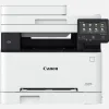 Canon I-Sensys MF754Cdw Έγχρωμο Πολυμηχάνημα Laser με WiFi και Mobile Print
