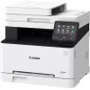 Canon I-Sensys MF754Cdw Έγχρωμο Πολυμηχάνημα Laser με WiFi και Mobile Print