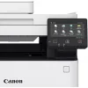 Canon I-Sensys MF754Cdw Έγχρωμο Πολυμηχάνημα Laser με WiFi και Mobile Print