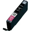 Canon CLI-551XL Γνήσιο Μελάνι Εκτυπωτή InkJet Ματζέντα (6445B001)