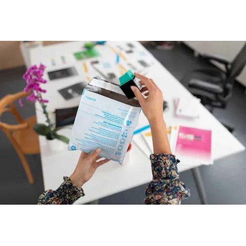 HP 953 Γνήσιο Μελάνι Εκτυπωτή InkJet Κυανό (F6U12AE)