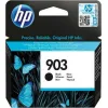 HP 903 Γνήσιο Μελάνι Εκτυπωτή InkJet Μαύρο (T6L99AE)