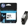 HP 903 Γνήσιο Μελάνι Εκτυπωτή InkJet Μαύρο (T6L99AE)
