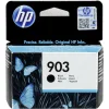 HP 903 Γνήσιο Μελάνι Εκτυπωτή InkJet Μαύρο (T6L99AE)