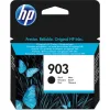 HP 903 Γνήσιο Μελάνι Εκτυπωτή InkJet Μαύρο (T6L99AE)