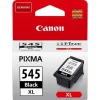 Canon PG-545XL Γνήσιο Μελάνι Εκτυπωτή InkJet Μαύρο (8286B001)
