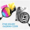 HP 903 Γνήσιο Μελάνι Εκτυπωτή InkJet Κυανό (T6L87AE)