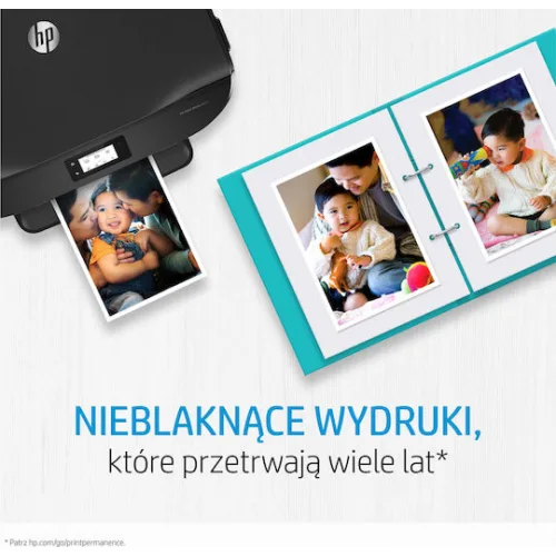 HP 903 Γνήσιο Μελάνι Εκτυπωτή InkJet Κυανό (T6L87AE)