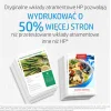 HP 903 Γνήσιο Μελάνι Εκτυπωτή InkJet Ματζέντα (T6L91AE)