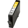 HP 903 Γνήσιο Μελάνι Εκτυπωτή InkJet Κίτρινο (T6L95AE)
