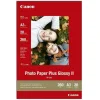 Canon PP-201 Φωτογραφικό Χαρτί Plus ΙΙ A3 275gr/m² για Εκτυπωτές Inkjet 20 Φύλλα