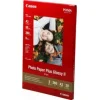 Canon PP-201 Φωτογραφικό Χαρτί Plus ΙΙ A3 275gr/m² για Εκτυπωτές Inkjet 20 Φύλλα