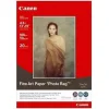 Canon PP-201 Φωτογραφικό Χαρτί Plus ΙΙ A3 275gr/m² για Εκτυπωτές Inkjet 20 Φύλλα